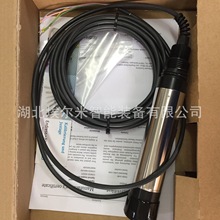 FTL31-AA4U3BAWSJF؛E+H_P