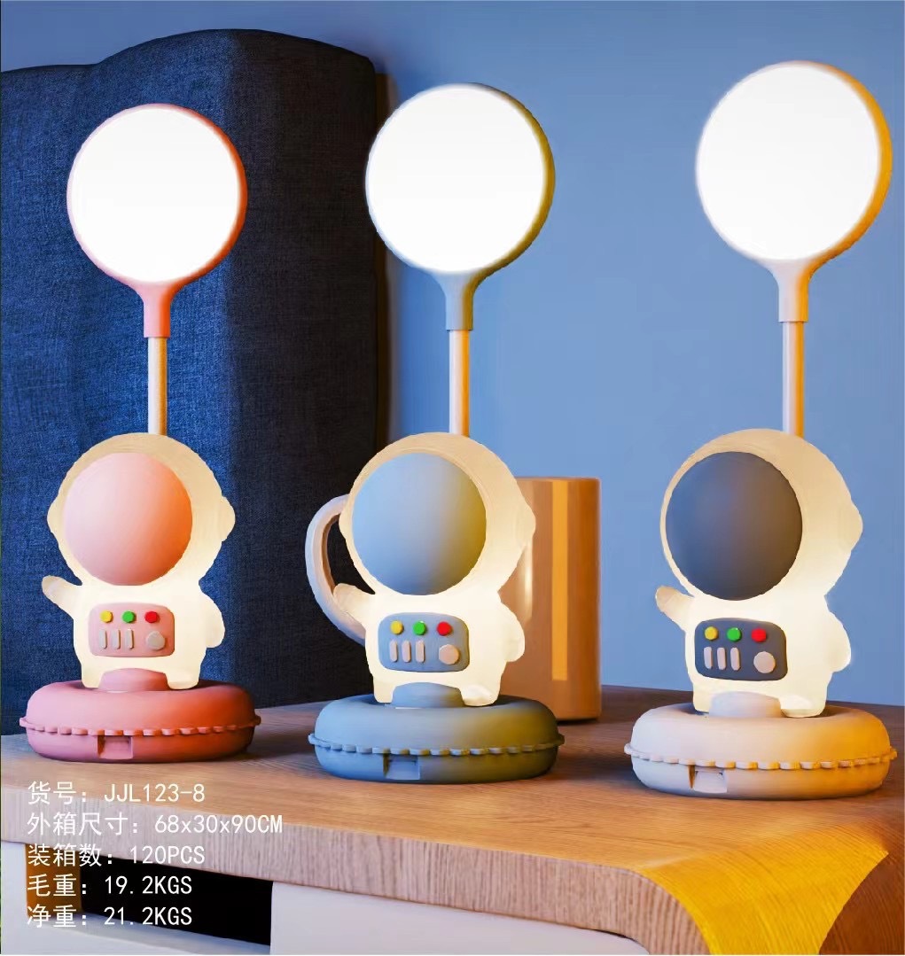 IMG_9731(20240908-191829)