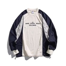 ��ϵ�͹��L���l����Ů������H���ɈA�I���^���WԺ�L�ٴ����e����