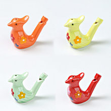 �մɿ���С�B��ȸ���K�մ�С��ˮ�B���ڃ�ͯ�׃��@����Ʒ���ؔ��l