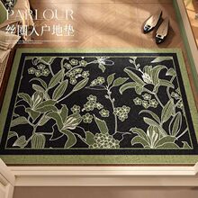 ���¾Gɫ����T�|���ÿ͏d���P�����_�|�S�ҹ����ô����zȦ�؉|