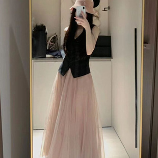 6�´����ɫa�ּ�ȹ�������L�W������ȹŮ���ɂ�ȹ����