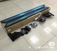 �m��춴�;��  ����Ȼ  ԭ�b����늄�̤����u֧��늙C�����