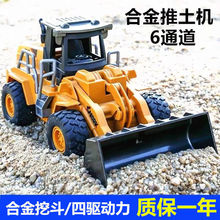 �Ͻ�o���b�������C��� ��ͯ늄���ˤ����܇����܇�P܇�к��Y��