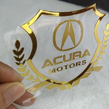 �̘�Logo�C���N���C�yˮ���Nuv�Dӡ�N����˺Ĥ���ַ�ˮ�����z�N��