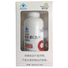 ��һ�����l���Zؐ���ƾS����C��Ƭ���ζ �a��SC��Ƭ����VC�SCƬ