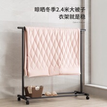 ?���¼���ؼ������ҹ��·��۵����˼������������ƶ�ɹ����ñ��