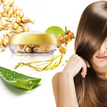 KORMESICȫӢ���^�l�S�����z��30���^�l�o���o�l�ؿ羳���Q���l