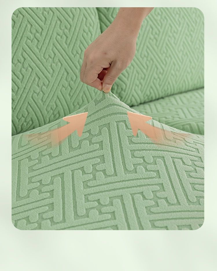 b7df886f-68c8-4281-8028-ea3b277731f2.jpe