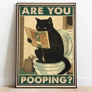 ���f�͹žưɿ����^������ʽ�b�؈��͏d�������͏d�쮋�ڮ�