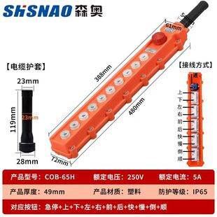 �S��ֱ�Nɭ�WTNHA1��COB)-65H ��ˮ��܇�����J��܇���o���ؙC�_�P