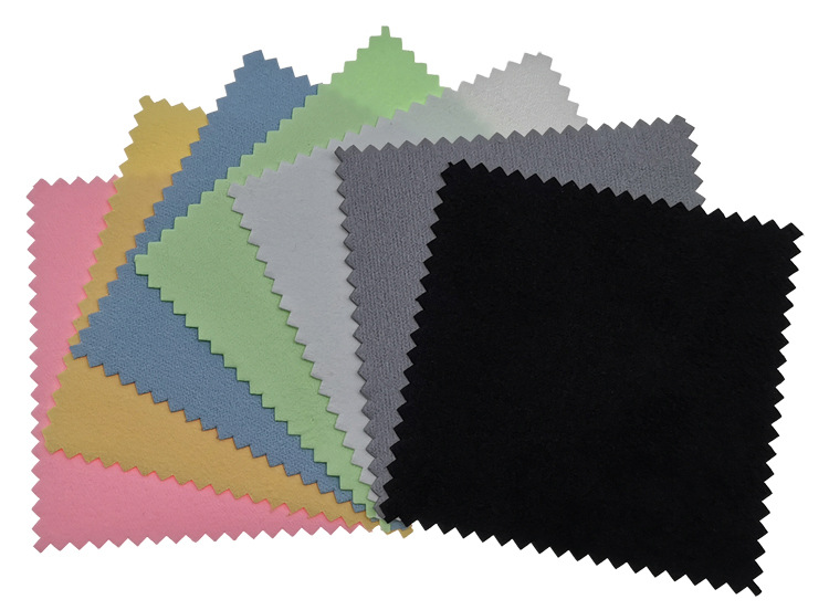 23.2.9 详情页 擦银布.jpg