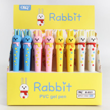 �羳�ɰ����Ӻ��ܲ�����ڱ� ��ó��������ɰ����ͽ���ǩ�ֱ�