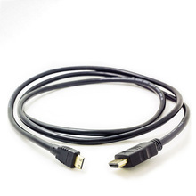 HDMI�DMini HDMI�� 僽��^ ����HDMI��1.5�� ���往�D�Q�B�Ӿ�