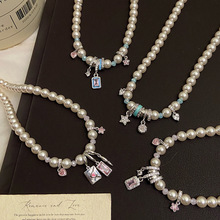 ʩ��������ͷ�ɫ�����ʯ����ǵ�����Ů�M��p�ݾ����i���