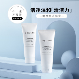 ���SOEM���ư�����ϴ����ȥ�\�x���^ж�y��aˮ������͝�����