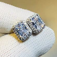 �羳����S925����荷��ζ��Īɣ荶���s���|���W�ʯ�^�y荹P