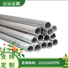 X܏SҬF؛6063XAҎXϽܼӹXܿĹ