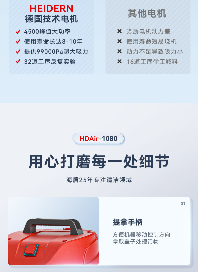 3f3eb0e8-99d6-45c1-a81e-d5ed84432e7b.jpe