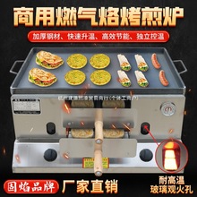 ȼPAxttӔ[utֻt