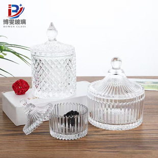 ���l͸������Ϟ�T����̖�ɹŰ���޹��ƿ���w�T̨��С̖�������bƿ