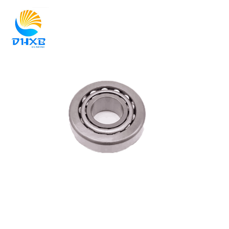 【华旭轴承】供应0635501357圆锥滚子轴承0099813301工厂直供