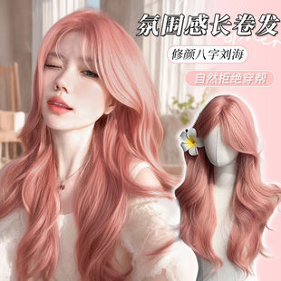 许昌若兰发制品有限公司