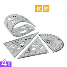 ܛ�z�׳ߌW����ͯ�ɏ����ļ������ǰ�ֱ�����������ϳ���