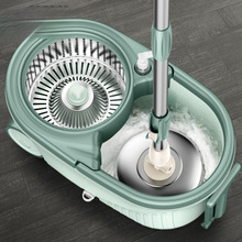 ��̖�ϰ� �Ԅ�˦��Óˮ�����϶ղ�Ͱ ϴ�ϰ�Ͱ��ˮ�ϲ��ӼҺÎ���