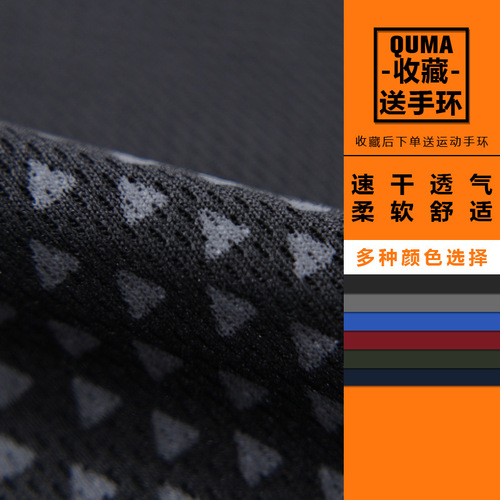 Cape Hooded Sweatshirt Men's Korean Style Sports Loose T-Shirt Trendy Fitness Top Sleeveless Quick Dry Versatile Student Uniform