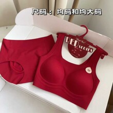 2563Ů�����޺۰�������������װ�������������ڿ��鱾�����¿�