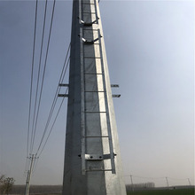 ����ʽ���U���� 늗U�̶����� ���b�z�޹���늾��U���� ��ȫ����