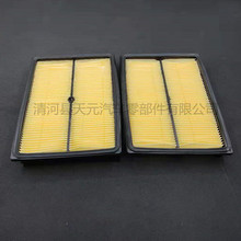 GX610 GX620 GX670������17210-ZJ1-842 ���ͷ���������о