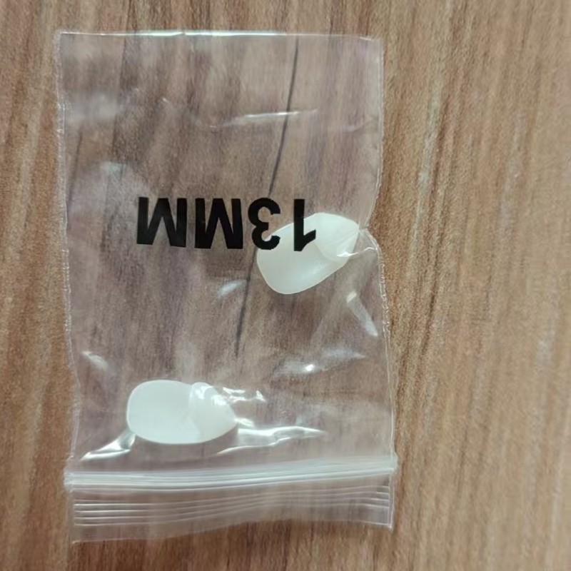 2025-07-16 15:22:45.jpg