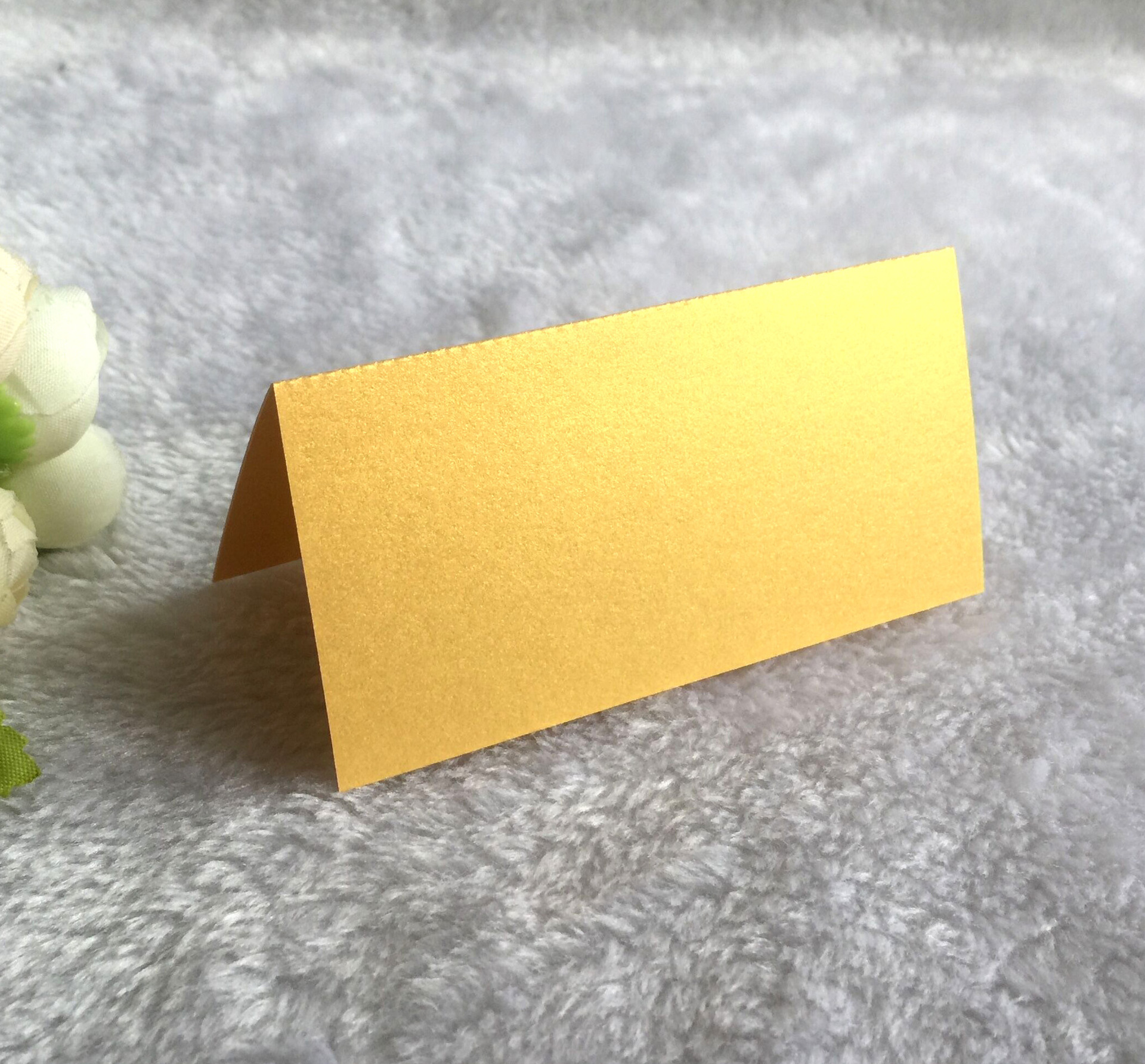 QQ图片20180606063138