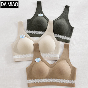 ���¿�ĥë��ů����Ů���ر���һ�wС�ؾ۔n���ձ��ȴ������̶���