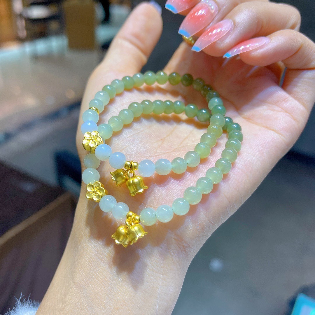 IMG_0570(20230525-171452)