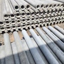 ½ʲ늾UܘˮƷߘ׼r10-21חU