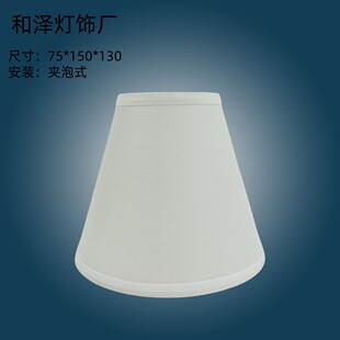 �҃Ȳ�ˇ���ֈA�ε������ց��鲼�������S��ֱ�N�����⚤��̨��