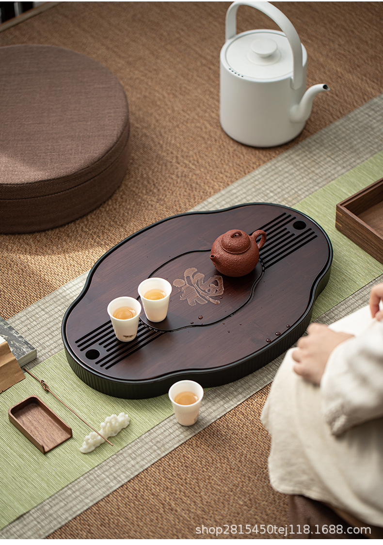 如意排蓄两用茶盘_09.jpg
