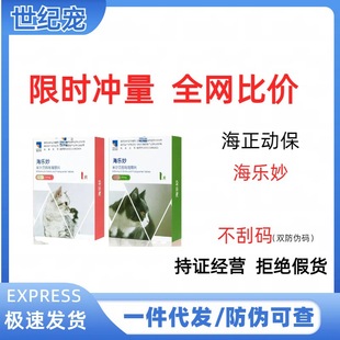 �������������؈���w����һ�w��xș؈�p��������