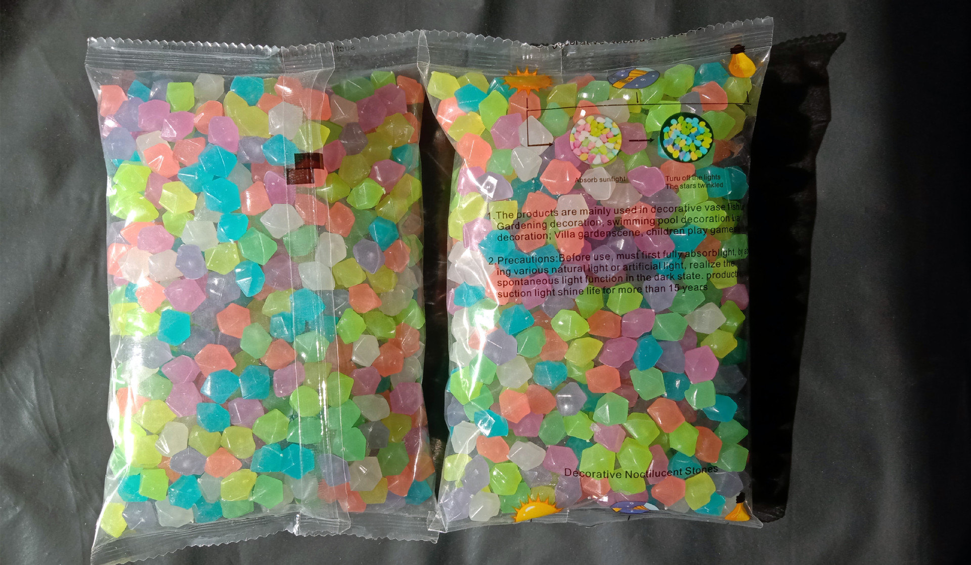 小菱形500PCS_副本