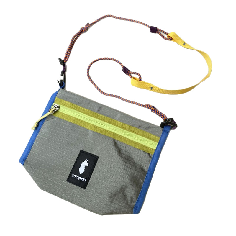 Nuova borsa a tracolla Dopamine 2025, borsa a tracolla estiva per esterni, borsa da appendere impermeabile, borsa per chiavi e telefono, piccola borsa da appendere_voghion.com