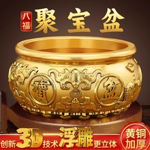 �̿��ی���[����ؔ���~��ؔ�͏d�ٸ��~���~�ƹ�ˇƷ�S�~�۸��YƷ