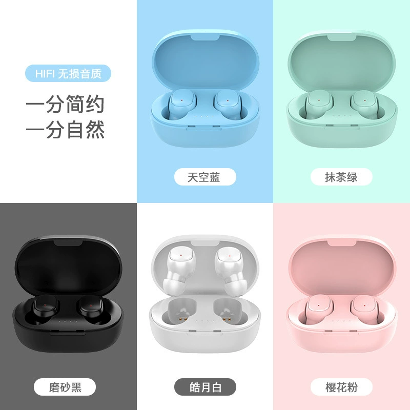 Удлиненные игровые наушники, (торговля через границу), bluetooth