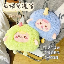 �¿���˷���늟�ˮ�����ʽ�ů��עˮʽůˮ���p���ֲ���ů�֌�