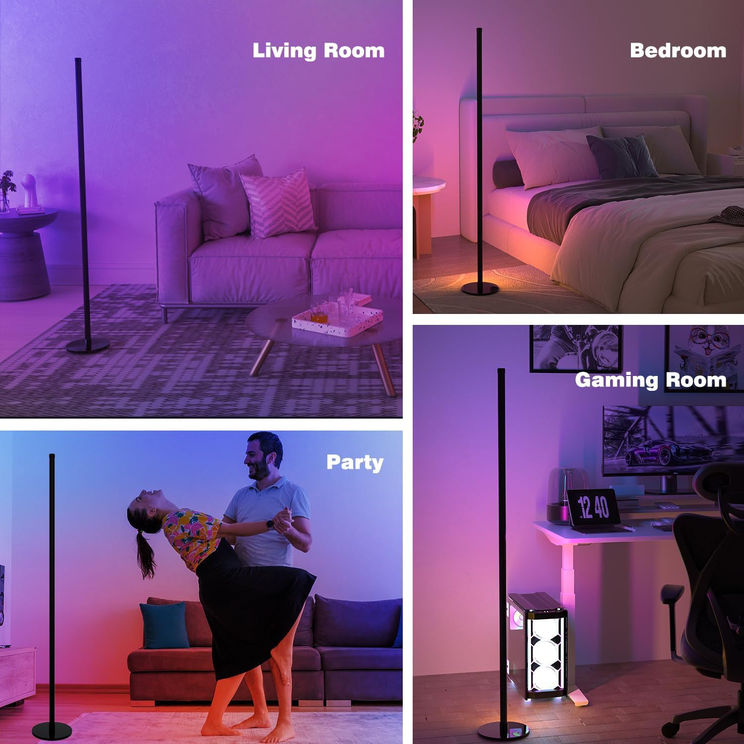 71QZVnn1jVL._AC_SL1500_