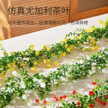 ����ٻ�ֲ�������_�ȼ����ٗl���ԾGֲ���������҃��b���Gֲ