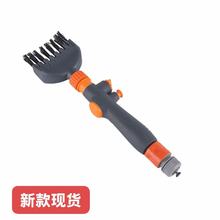 ¿ëˢVо坍ˢ Ӿ^VVоϴˢ ܛܽ^ֳ֛_ϴˢ