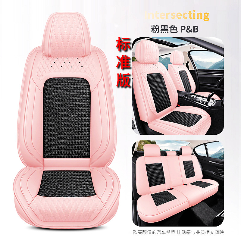 �羳����CAR�ǹ�ȫ��9D���������ļ��ߵ���˿������������Ʒ����